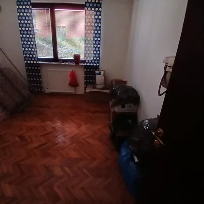 Borska | 4zida.rs