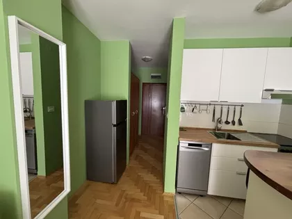 Cara Dušana | 4zida.rs