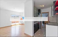 Zeleni Venac, Savski Venac, Beograd | 4zida.rs | 4zida.rs