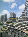 Beograd, Savski Venac, Beograd na vodi | 4zida.rs | 4zida.rs