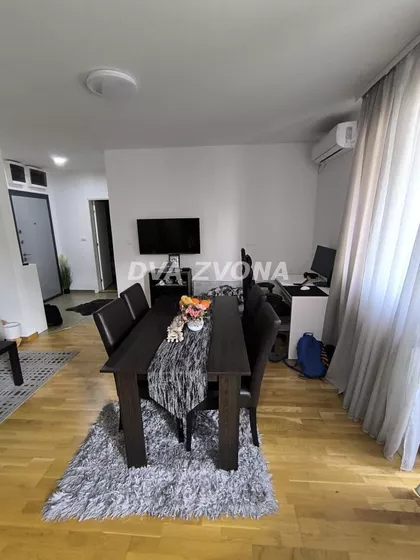 Petrovaradin | 4zida.rs