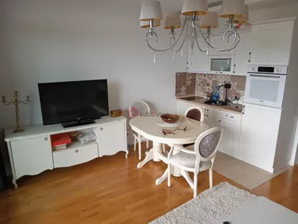Okolne lokacije | 4zida.rs