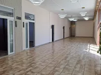 Stara Bežanija, Novi Beograd, Beograd | 4zida.rs