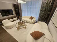 Blok 65, Novi Beograd, Beograd | 4zida.rs