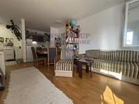 Bulevar Patrijarha Pavla (Somborski Bulevar), Telep, Gradske lokacije, Novi Sad | 4zida.rs