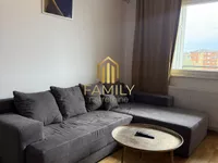 Podbara, Gradske lokacije, Novi Sad | 4zida.rs