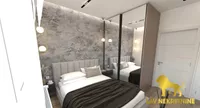 Bulevar Evrope, Gradske lokacije, Novi Sad | 4zida.rs | 4zida.rs