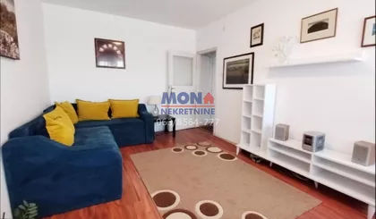 Karađorđev Trg | 4zida.rs