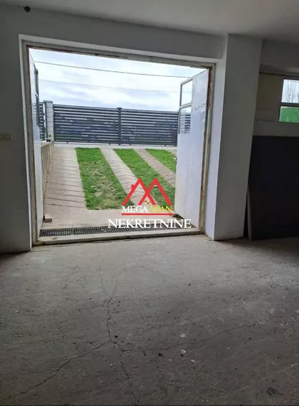 Veternik | 4zida.rs