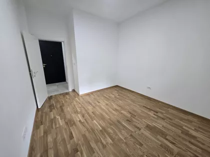Petra Preradovića 22 | 4zida.rs