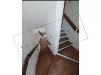 4-etažna kuća | 4zida
