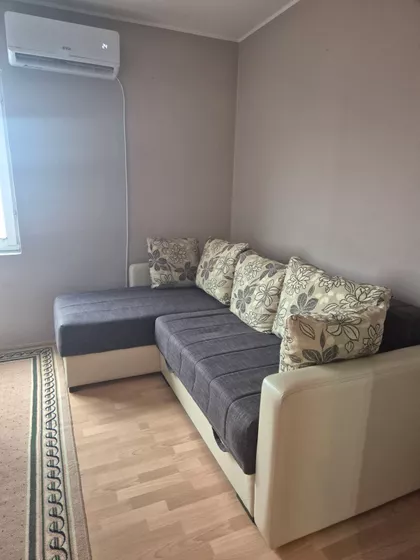 Bruski Put | 4zida.rs