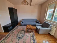 Centar, Gradske lokacije, Jagodina | 4zida.rs | 4zida.rs