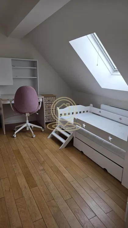 Bogoslovija | 4zida.rs