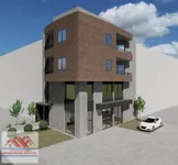 Kragujevac, Gradske lokacije, Centar | 4zida.rs | 4zida.rs