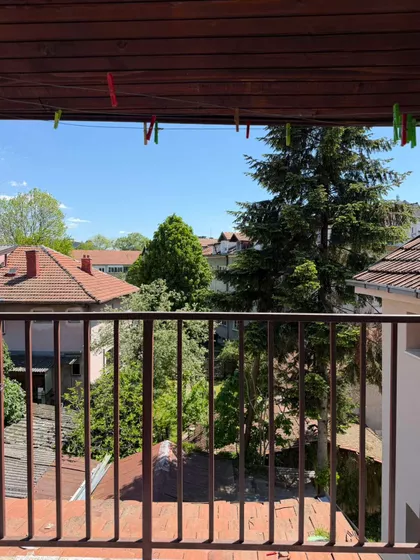 Svete Trojice | 4zida.rs