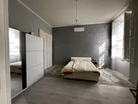 Novo Selo, Gradske lokacije, Subotica | 4zida.rs