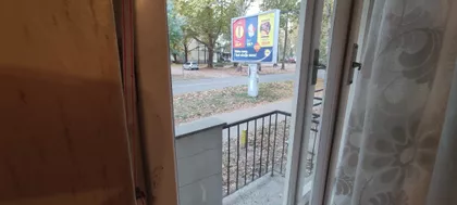 Prvomajski Bulevar 14 | 4zida.rs