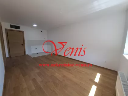 Ćirpanova | 4zida.rs