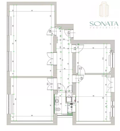 Vukov Spomenik | 4zida.rs