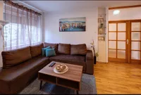 Beograd, Vračar, Čubura | 4zida.rs | 4zida.rs