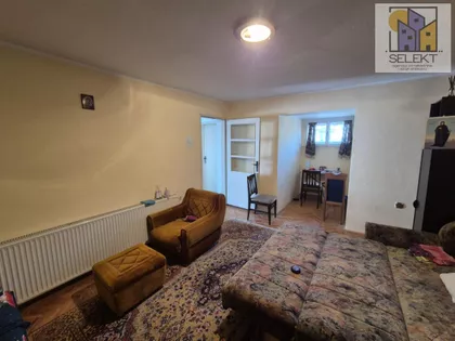 Aqua Park | 4zida.rs