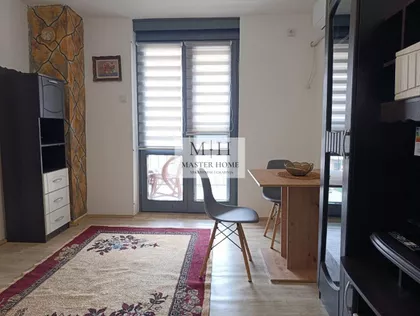 Gradske lokacije | 4zida.rs