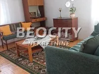 Trošarina, Voždovac opština, Beograd | 4zida.rs