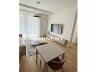 Blok 65, Novi Beograd, Beograd | 4zida.rs