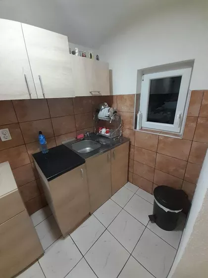Železnički most | 4zida.rs
