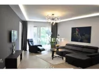 Dorćol, Stari Grad opština, Beograd | 4zida.rs