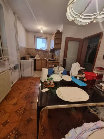 Boze Jankovica | 4zida.rs