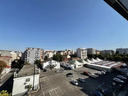 Pećska | 4zida.rs