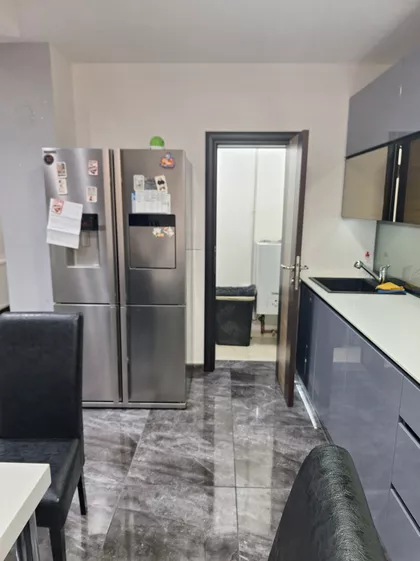 Gradske lokacije | 4zida.rs