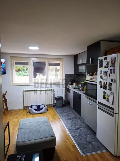 Zlatiborska | 4zida.rs