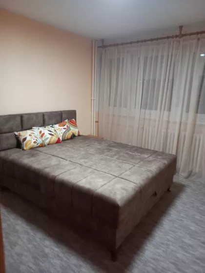 Bulevar Oslobođenja 2 | 4zida.rs