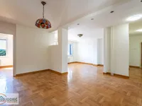 Sava Centar, Novi Beograd, Beograd | 4zida.rs