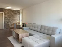 Gradska Bolnica, Medijana, Gradske lokacije, Niš | 4zida.rs | 4zida.rs