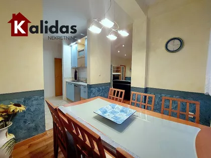 Bulevar Oslobođenja | 4zida.rs