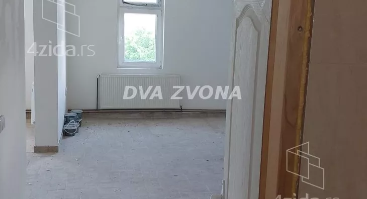 Ugostiteljski objekat | 4zida