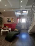 Detelinara, Gradske lokacije, Novi Sad | 4zida.rs | 4zida.rs