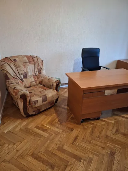 Gradske lokacije | 4zida.rs