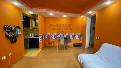 Novi Sad - Centar | 4zida.rs