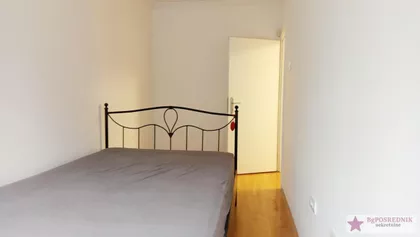 Deset avijatičara | 4zida.rs