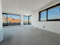 Banovo Brdo, Čukarica opština, Beograd | 4zida.rs