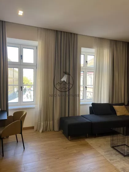 Novi Sad - Centar | 4zida.rs