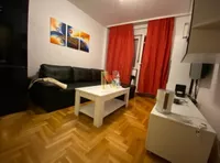 Novi Sad, Gradske lokacije, Podbara | 4zida.rs | 4zida.rs