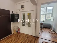 Novi Sad - Centar, Stari Grad, Gradske lokacije, Novi Sad | 4zida.rs