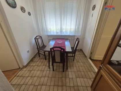 Bulevar Oslobođenja | 4zida.rs