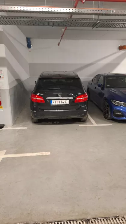 Blagoja Parovića | 4zida.rs